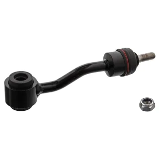 Febi Stabilisator vorne  Grand