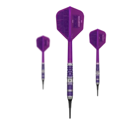 Target Japan Diamond GEN3 Constructors Champions Limited Darts - 20g