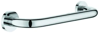 Grohe Wannengriff Essentials 40421 295mm Metall chrom, 40421001 40421001