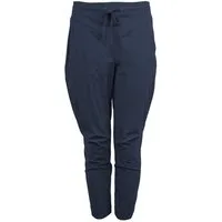 Raffaello Rossi Schlupfhose Gira 6/8 marine