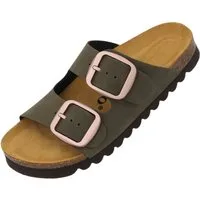 Palado Korfu MP Pantolette