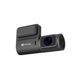ProTap 4K Wifi GPS Dash Cam 24 Hours Parking Mode 360 Degree Camara Carro Night Vision DVR Dashcam Driving Recorder Car
