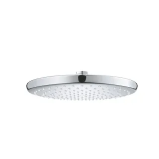 Grohe Vitalio Start 250 Kopfbrause 26815000 rund, chrom