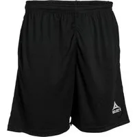 Select Trainingsshorts Select Herren Short Schiedsrichter Hose v21