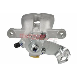 Metzger Bremssattel hinten rechts Mini R55 R56 R57 R59