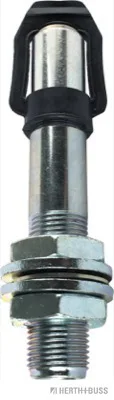 HERTH&BUSS Halter, Rundumkennleuchte - 84771021
