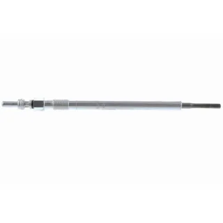 Vemo Gl?hkerze V99-14-0046 Chrysler Jeep Mercedes 3,0