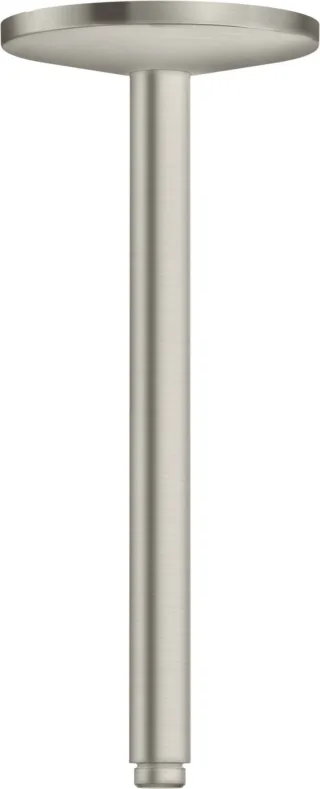 Hansgrohe Deckenanschluss Axor One 300mm 48495800