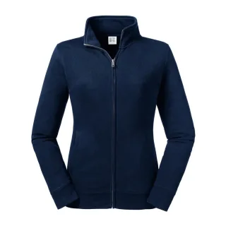 Russell - AUTHENTIC Jacket - Damen (Marineblau)
