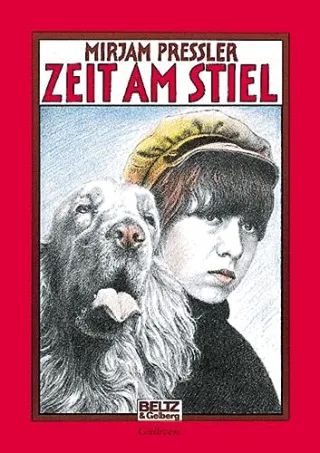 Zeit am Stiel (Gulliver)