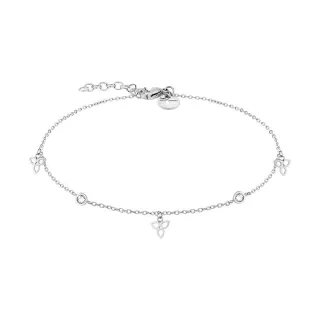 Tamaris Fußkette TJ-0013-A-27