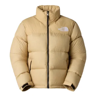 The North Face 96 Retro Nuptse Jacket