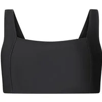nou Triangel-Bikini-Top Estela jr. (1-St), mit breiten Trägern