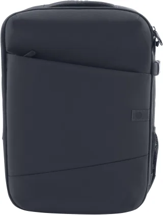 HP  Creator Edition | 6m5s3aa | Notebook-Rucksack - 40.9 cm (16.1")