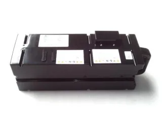 Lithium-Ionen  Ersatzakku 24V/40Ah f?r Elektrohubwagen E-LI-WALK15