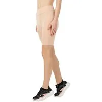 Merry Style Leggings Damen Shorts Kurze Hose MS10-377 (1-tlg) elastischer Bund
