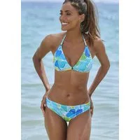 Sunseeker Bikini-Hose Butterfly mit Schmetterling-Design