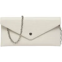 s.Oliver Clutch Clutch