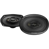 Pioneer TS-A6961F Auto-Lautsprecher