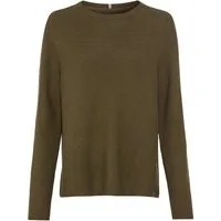 camel active Pullover & Shorts