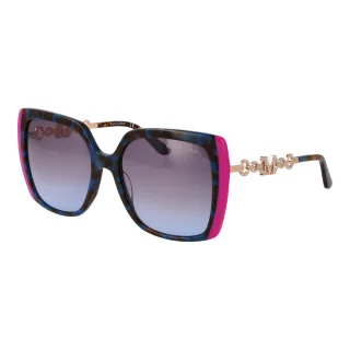 Marciano by Guess Sonnenbrille GM00005 92W 57
