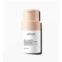 Anua Körperpflegemittel, Rice +, Ceramid, Reinigungspulver, Peelingpulver, 40 g