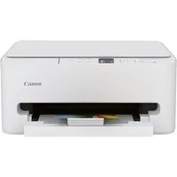 Canon PIXMA TS6550i Multifunktionsdrucker, (3-in-1, WLAN)