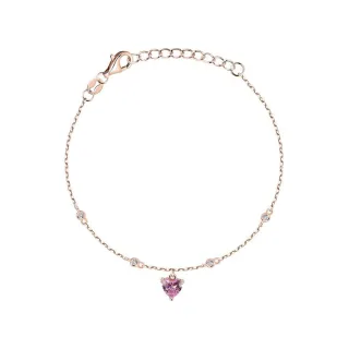 CHRIST Armband 89086698