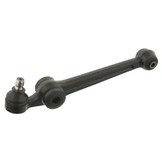 Febi Querlenker vorne links Kia Pride Mazda 121 1,3 27232