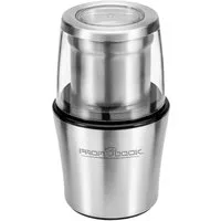 ProfiCook Kaffeemühle PC-KSW 1021