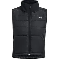 Under Armour® Funktionsweste Storm Session Run