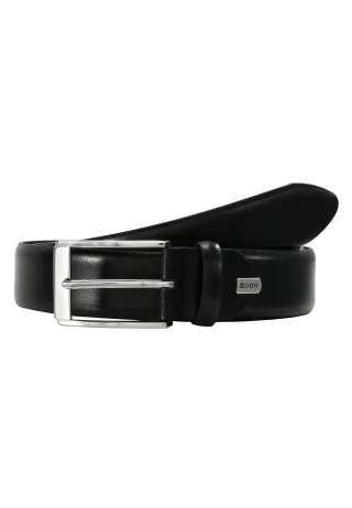 lloyd belts - 1317-4370-40 braun - Gr. - 85
