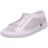 Andrea Conti Slipper