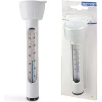 Intex Schwimmthermometer Intex 28093, 29039 - POOL THERMOMETER