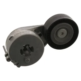 Febi Riemenspanner f?r Keilrippenriemen Audi Seat VW 38972