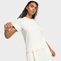 adidas Sportswear T-Shirt SOFT LUXUS