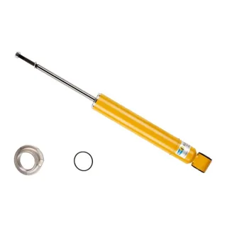 Bilstein Sto?d?mpfer B6 hinten Mazda MX-5 3