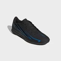 adidas Performance F50 HYPERFAST CLUB Fußballschuh für Hallenboden