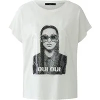 Oui T-Shirt
