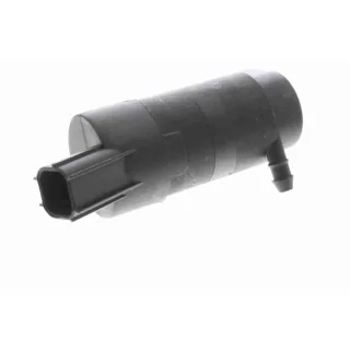 Vemo Waschwasserpumpe Ford Focus Mondeo Volvo C70 S40 S60 S80