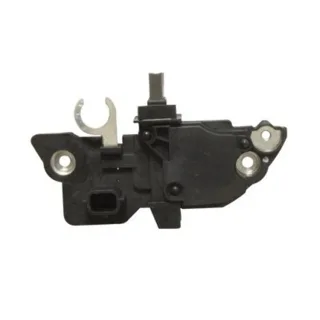 Hueco Lichtmaschinenregler Renault Clio Modus Twingo Wind