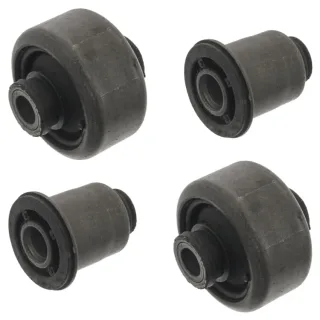 Febi Montagesatz f?r Querlenker Renault Megane 2 Scenic 2