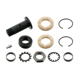 Febi Reparatursatz Stabilisatorlager  05820