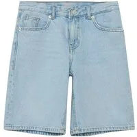 s.Oliver BLACK LABEL Shorts