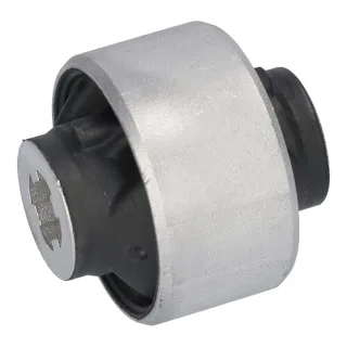 Febi Querlenkerlager Citroen Ami Opel Corsa Rocks-E Peugeot 208