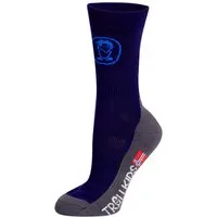 TROLLKIDS Socken Kids Trekking Mid Cut Socks II