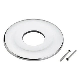 Ideal Standard Rosette UP CERAMIX, Weiß A960923AC