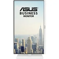 Asus VA24EQSB-W 60,5 cm (23.8 LED-Monitor