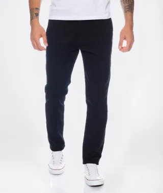 Schwarz