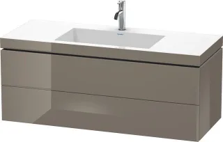 L